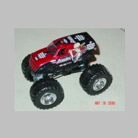 Scarlet Bandit - Old.JPG